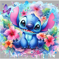 Stitch-SH  229